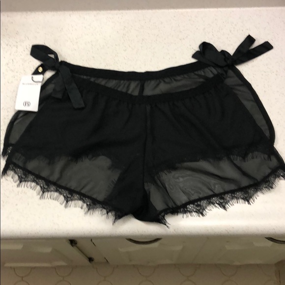 Brand new Blue Bella Copper Cami and Short Set - Picture 2 of 2